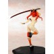 Samurai Girls PVC Statue 1/8 Yagyu Jubei 23 cm